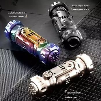 Метание снаряда одним щелчком Параграф Декомпрессионный шок Взрывная пуля Складная переворачивающаяся мягкая пуля Метание снаряда Игрушка для запуска Творческая коллекционная игрушка чёрный