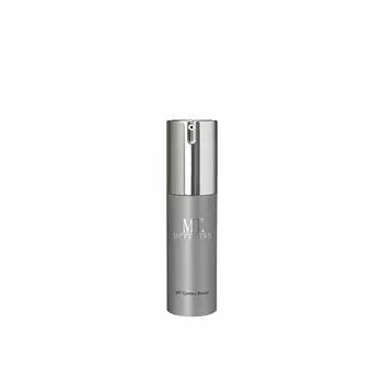 Metatron beauty serum MT contour serum 30ml