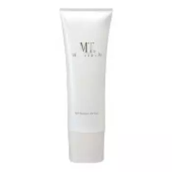 Metatron MT Protect UV Gel 50g (Sunscreen) [item]