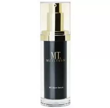 Metatron MT Stem Serum 30 мл