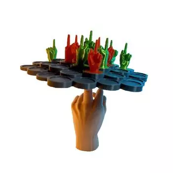 Метод похудения Fass, научит вас, как похудеть здоровым образом