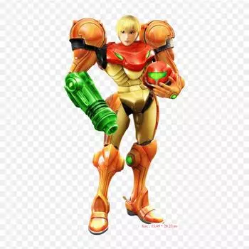 Metroid Other M Smash Bros Melee Smash Bros Brawl Iron on Heat Transfer Печать Виниловые нашивки Наклейка для одежды DIY Аппликации Моющиеся нашивки