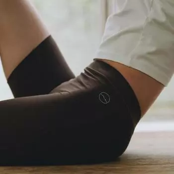 Meunder Zero Draw 5 цветов Oatmeal XL