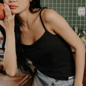 Meunder Zero Внутренний верх 3 цвета Black FREE