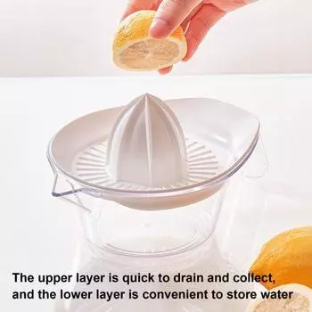 Мексиканский поезд Домино Хаб 4 подноса Домино 9 жетонов Деревянные игровые белый