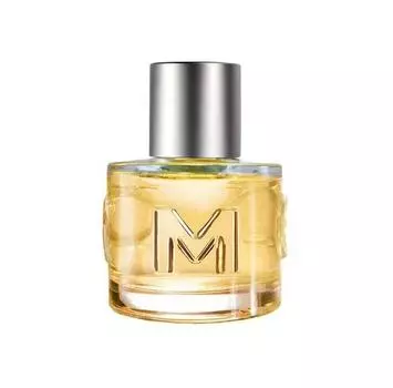 Mexx Woman парфюмерная вода 20 ml