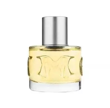 Mexx Woman туалетная вода 60 ml