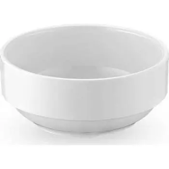 Международная суповая тарелка 12 см, 6 предметов