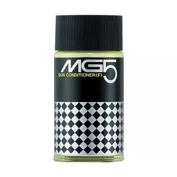 MG5 Skin Conditioner 150mL x 6 pieces (F)