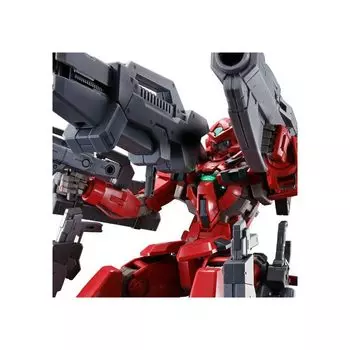 MG 1/100 Astrea TYPE-F (full weapon set)