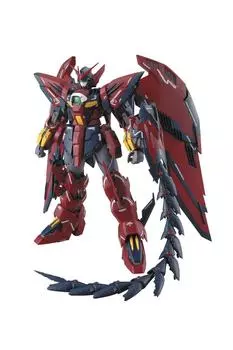 MG Gundam Epyon EW версия Suit Gundam W Endless 1/100 OZ-13MS (Мобильный вальс)