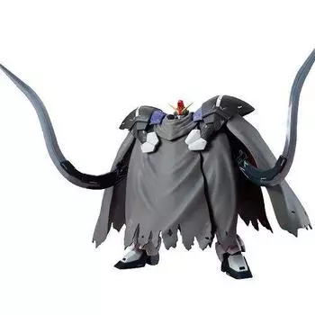 MG Gundam Sandrock Kai EW 1/100 XXXG-01SR2