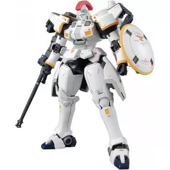 MG New Mobile Report Gundam W Endless Waltz Tallgeese I EW 1100 масштабная пластиковая модель с цветовой кодировкой