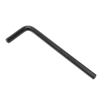 MGEHR1212-3 Держатель отрезного инструмента для токарного станка + пластины MGMN300 + гаечный ключ разноцветный