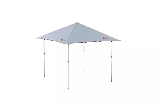 Мгновенный солнцезащитный козырек Coleman 2000038823 II/M+