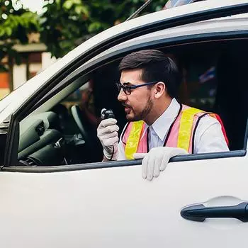 MH-48 Автомобильный радиомикрофон 6-контактный DTMF портативный микрофон радиомикрофон для мобильного радио Yaesu FT-8800R FT-8900R FT-7900R чёрный