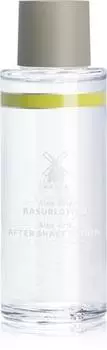 Mhle Aftershave Lotion Aprs-rasage TU прозрачный