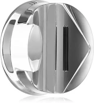 Mhle Holder Shaver Support Pour Rasoir lectrique TU прозрачный