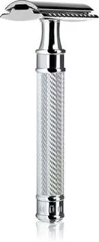 Mhle Traditional R41 Grande Rasoir Traditionnel TU прозрачный