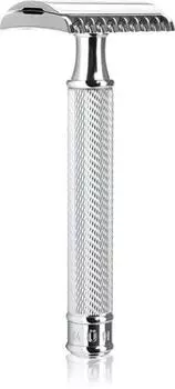 Mhle Traditional R41 Rasoir Traditionnel TU прозрачный