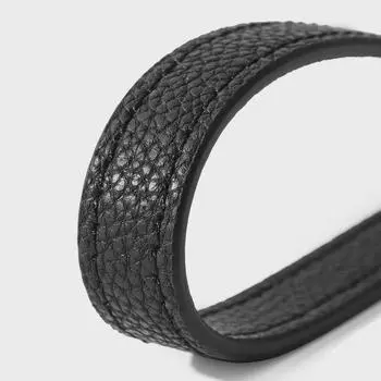 MHS-B-31 Lychee Pattern Многоцветная сменная сумка на ремешок для багажа Аксессуар