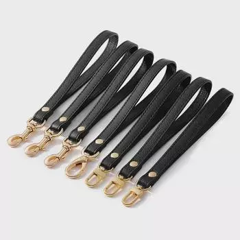 MHS-B-33 Сменный ремень для женской сумки с узором «Личи»