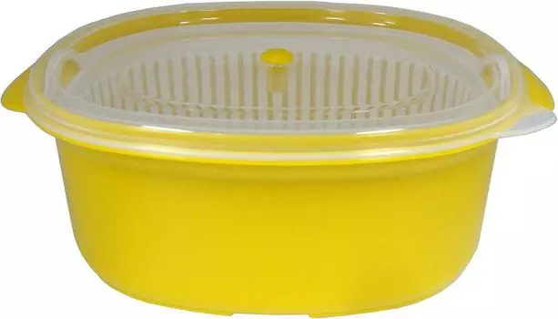 MI Creations Range Steamer Made in Japan Pressure Adjustment with Cooking Valve Boiling Steamer Workshop 1.9L YK-600