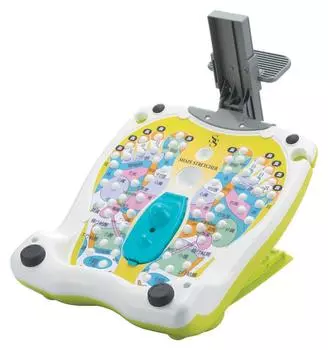 MI Creations Shape Stretcher Stretch Training Сделано в Японии Ролик (с масштабом)