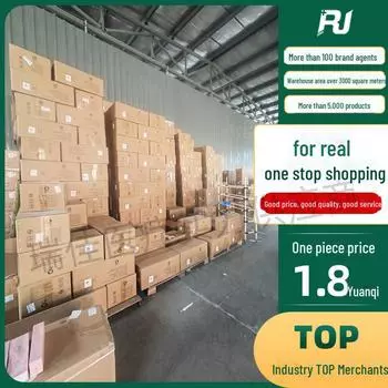 Вибратор с двумя головками от Mi Ji: Массажер для лизания и сосания для женщин