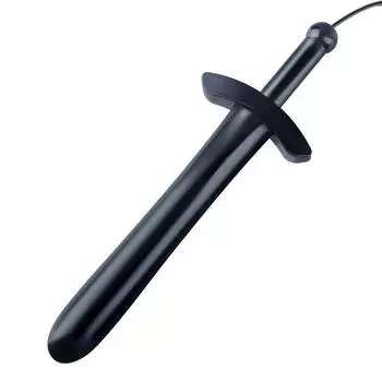 Mi Ji USB Male Нагревательное Устройство - 300 шт./коробка bag, 300pcs/box, wholesale orders