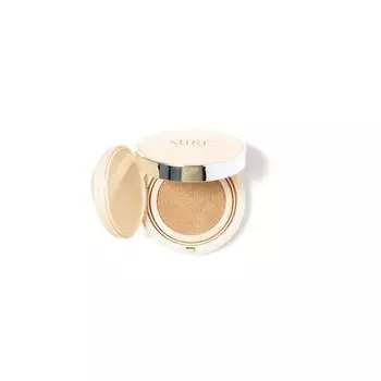 Ми-Р?Bibi Nova Cushion Complexion Perfector Spf50 03 Дор?19g