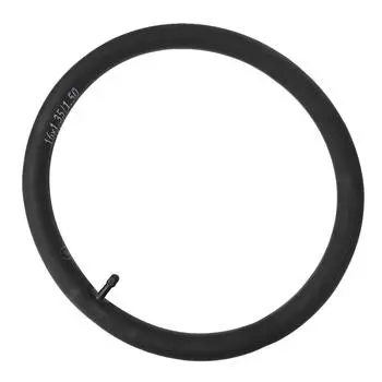 Mi Xim Bike Внутренняя камера для покрышек шоссейных велосипедов Шредер-клапан 12/16/20/26 дюймов # 20*1.75-2.125