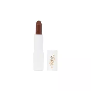 Mia Cosmetics Labial Mate Luxury Nudes 519-Пряный чай 4г