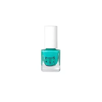 Mia Cosmetics Mia Kids Esmalte Unas Squirrel 5ml