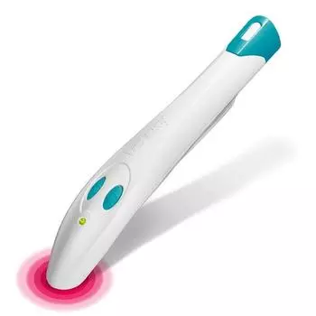 Мибетек Укус Прочь