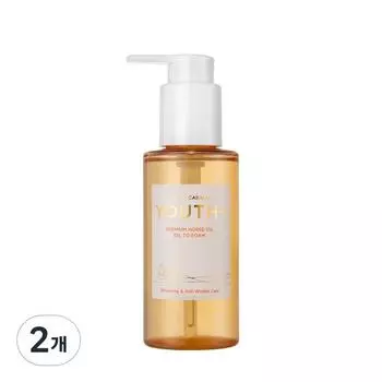 Мицеллярная формула Senka All Clear Water Formula Fresh Известная корейская косметика