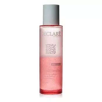 Мицеллярная вода Declare L Eau De Mousse Makeup Remover 100 ml