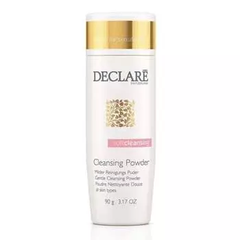 Мицеллярная вода Declare leche limpiadora 90 ml