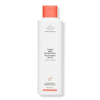 Мицеллярная вода Drunk Elephant E Rase Milki 8,0 унций