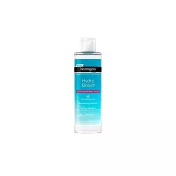 Мицеллярная вода Neutrogena Hydro Boost 400 мл