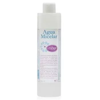 Мицеллярная вода Нурана 500мл