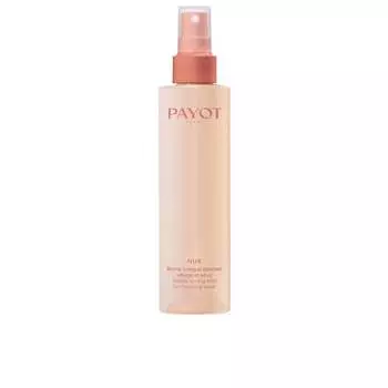 Мицеллярная вода Payot LIMPIEZA FACIAL 200 ml