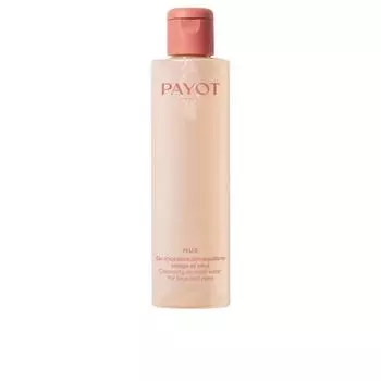 Мицеллярная вода Payot lotion tonique eclat 200 ml