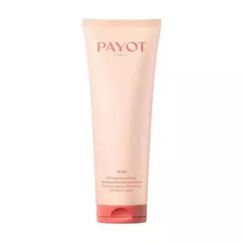 Мицеллярная вода Payot Lyslait White Lily Cleansing Milk 150 ml 150 ml