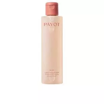 Мицеллярная вода Payot Make-up Remover 300ml 200 ml