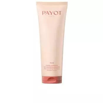 Мицеллярная вода Payot makeup remover 150 ml