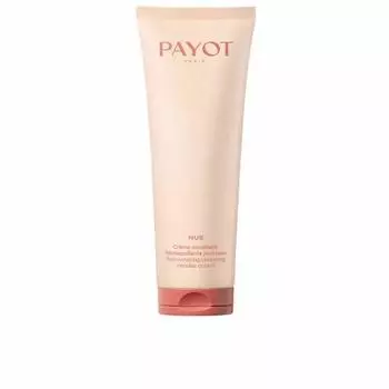 Мицеллярная вода Payot Makeup Remover Milk 150 ml