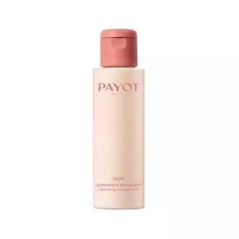 Мицеллярная вода Payot MELA B3 Cleanse 200 ml