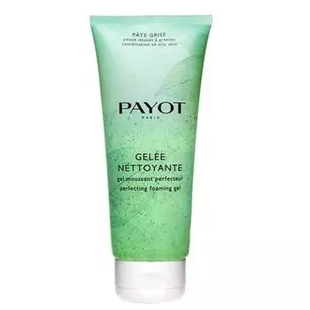 Мицеллярная вода Payot Micellar Water 200 ml