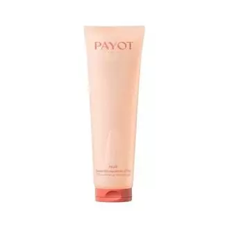 Мицеллярная вода Payot Micellar Water AR 100 ml 100 ml